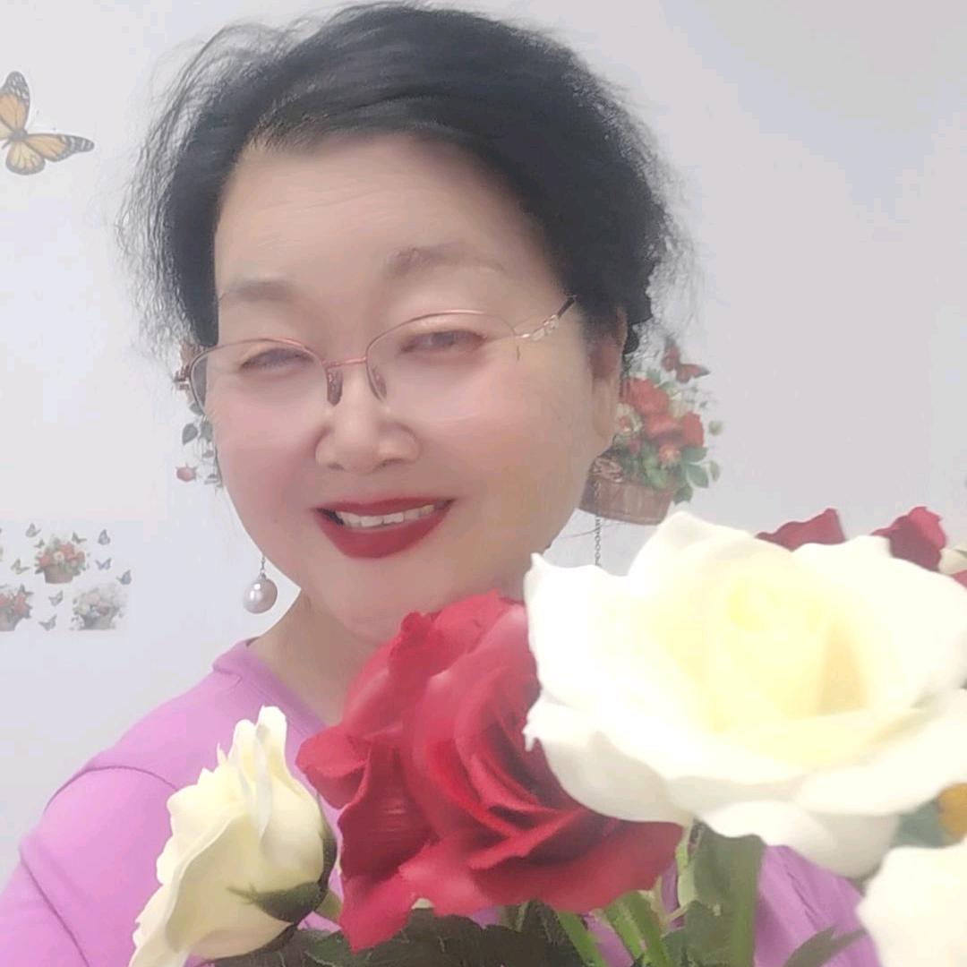 琦琦