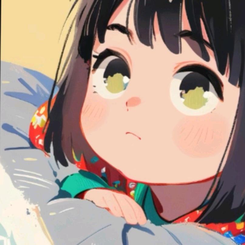 宋大宝