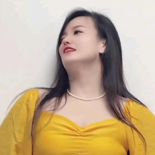 妙香