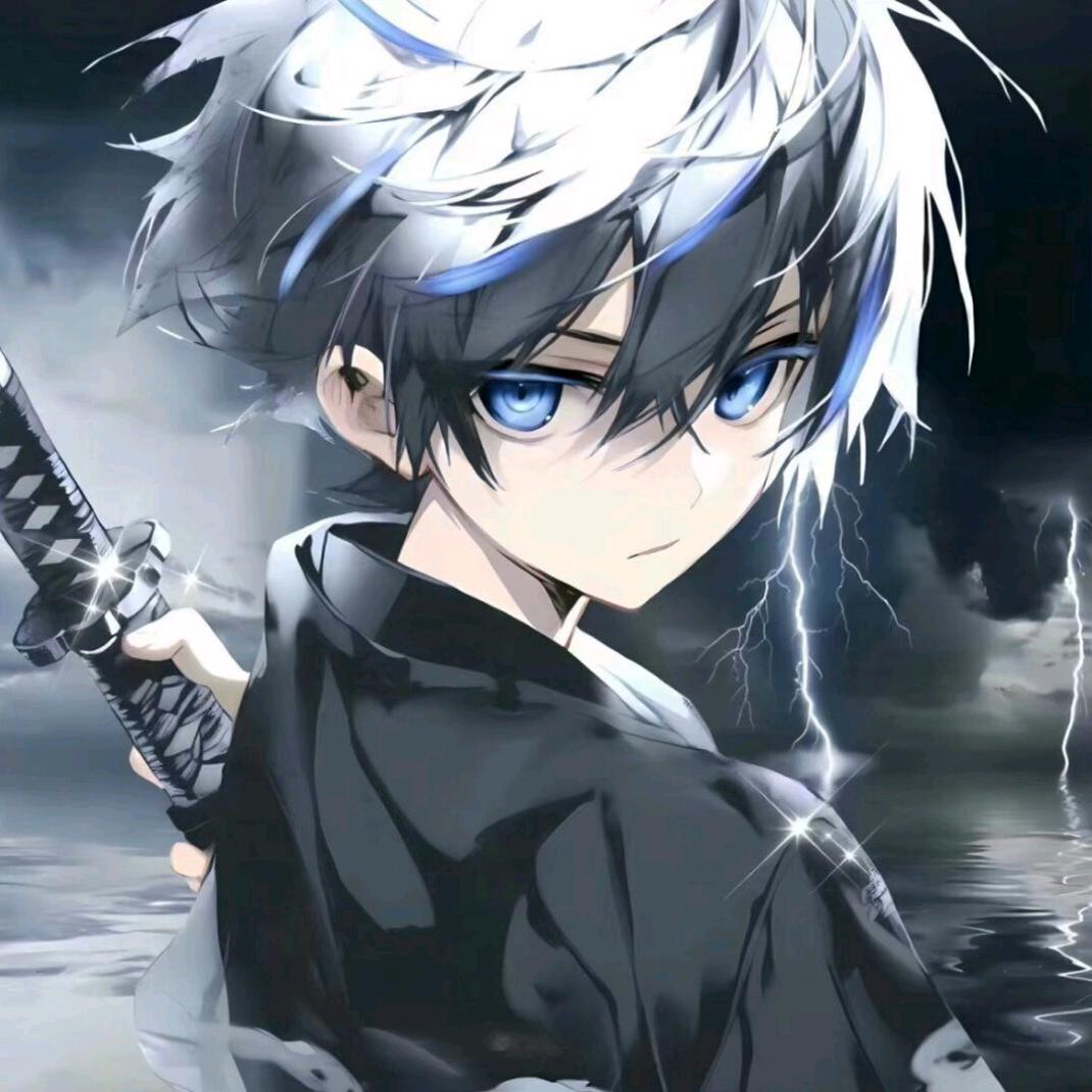 CS2 浪客的剑(开挂乱杀版)