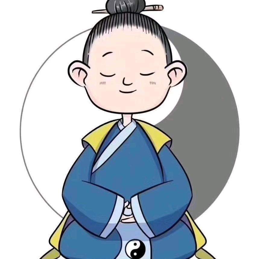 民间祝由
