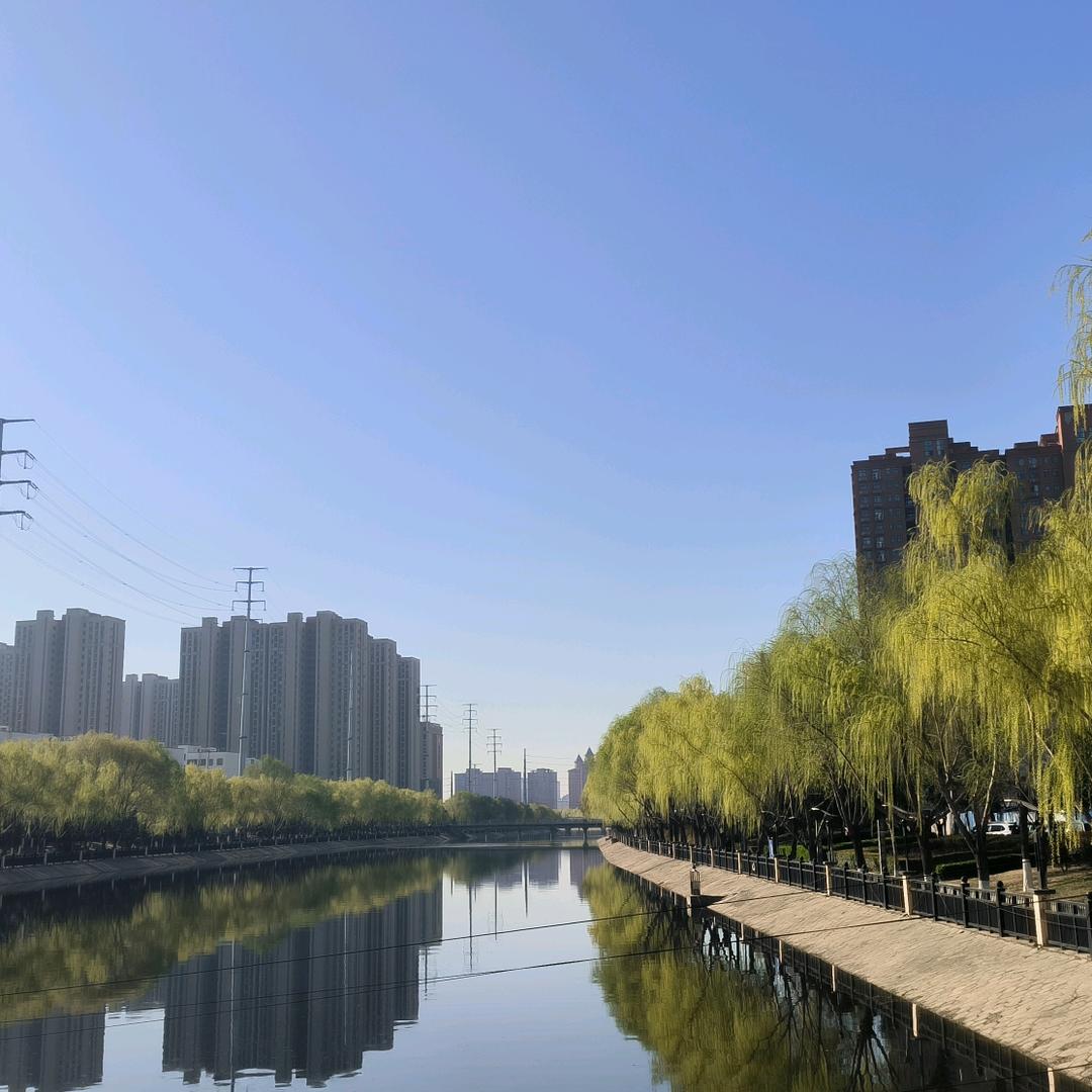 带你上岸央国企