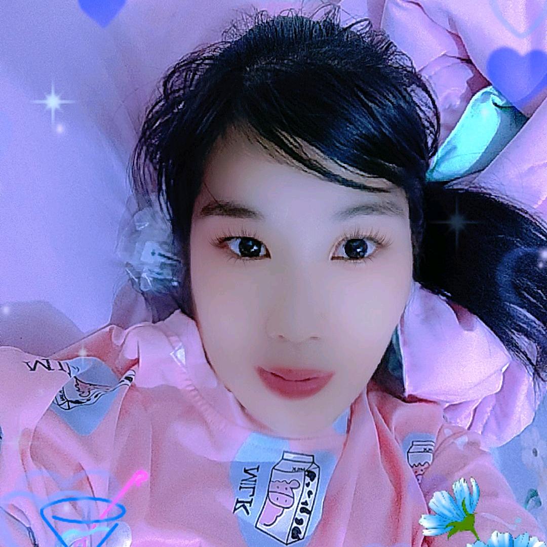 云南妹