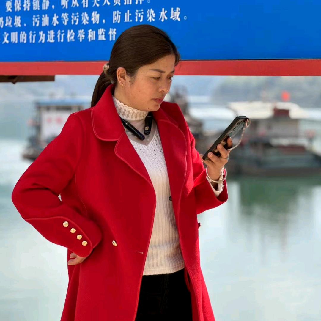@❤️做好自己