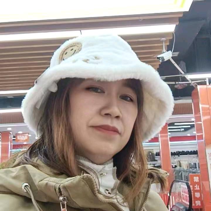 别让眼泪沾湿记忆😭😭😭😭（拒私信