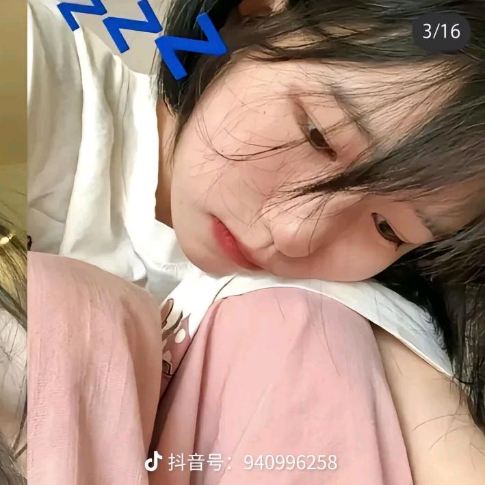 惜🌹🌹💋💋缘