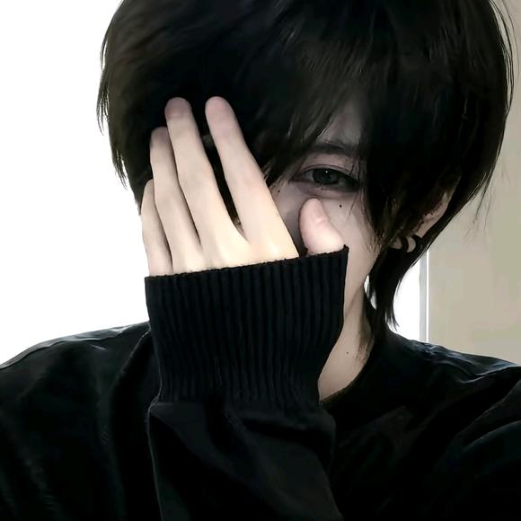 乐子看你主页受着