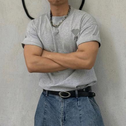 yc.