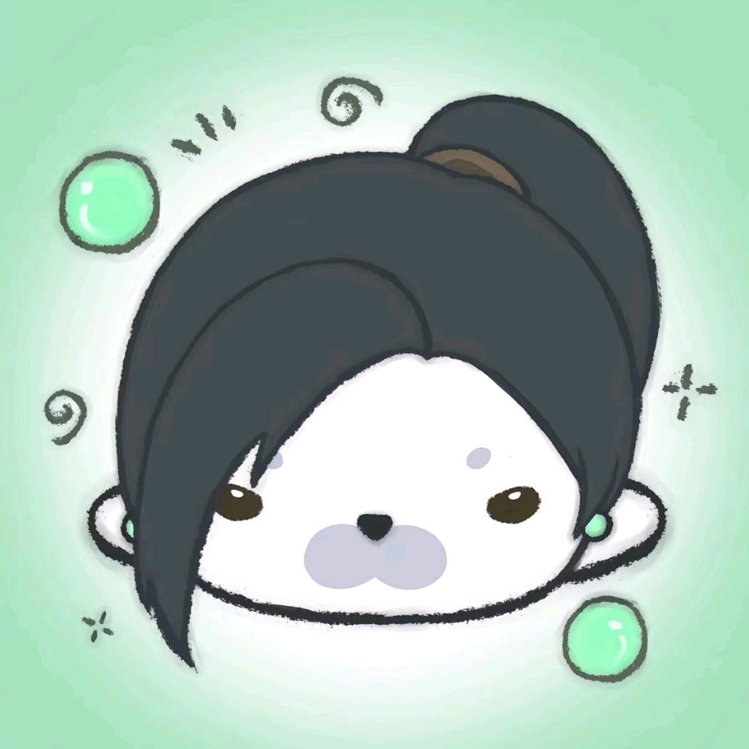 糊涂小娇
