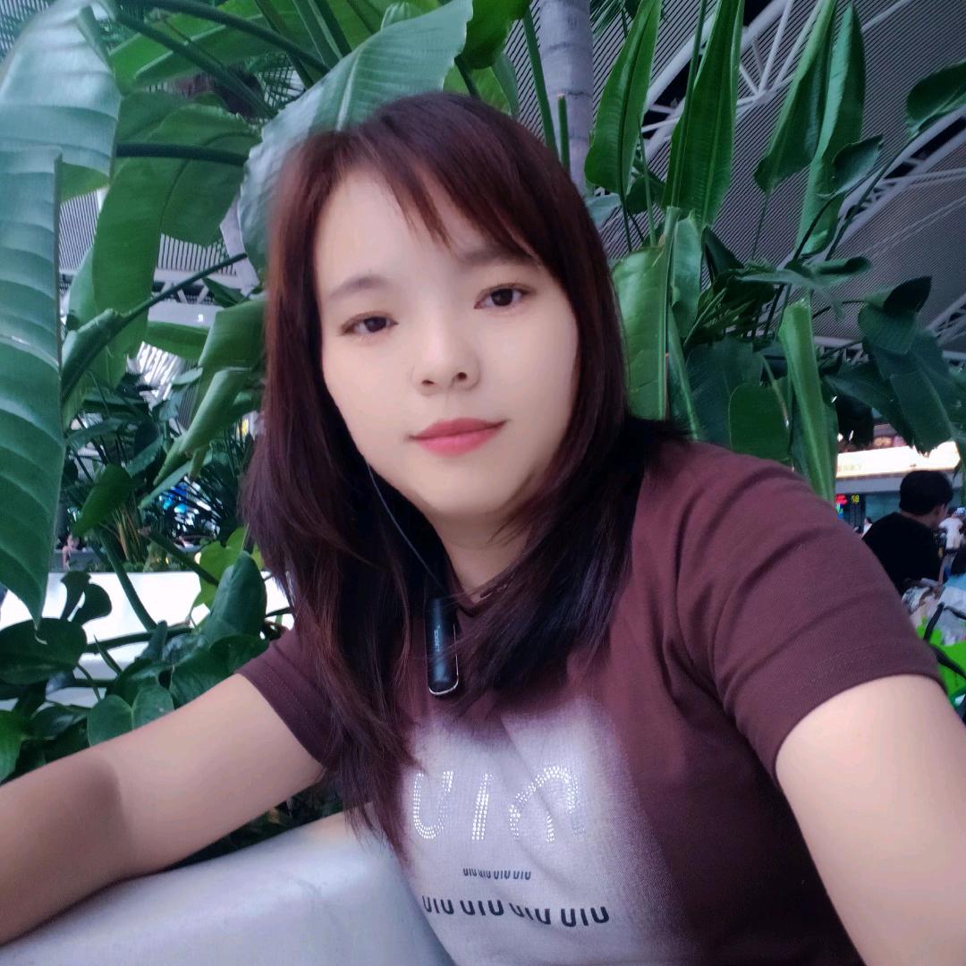 好好的爱自己