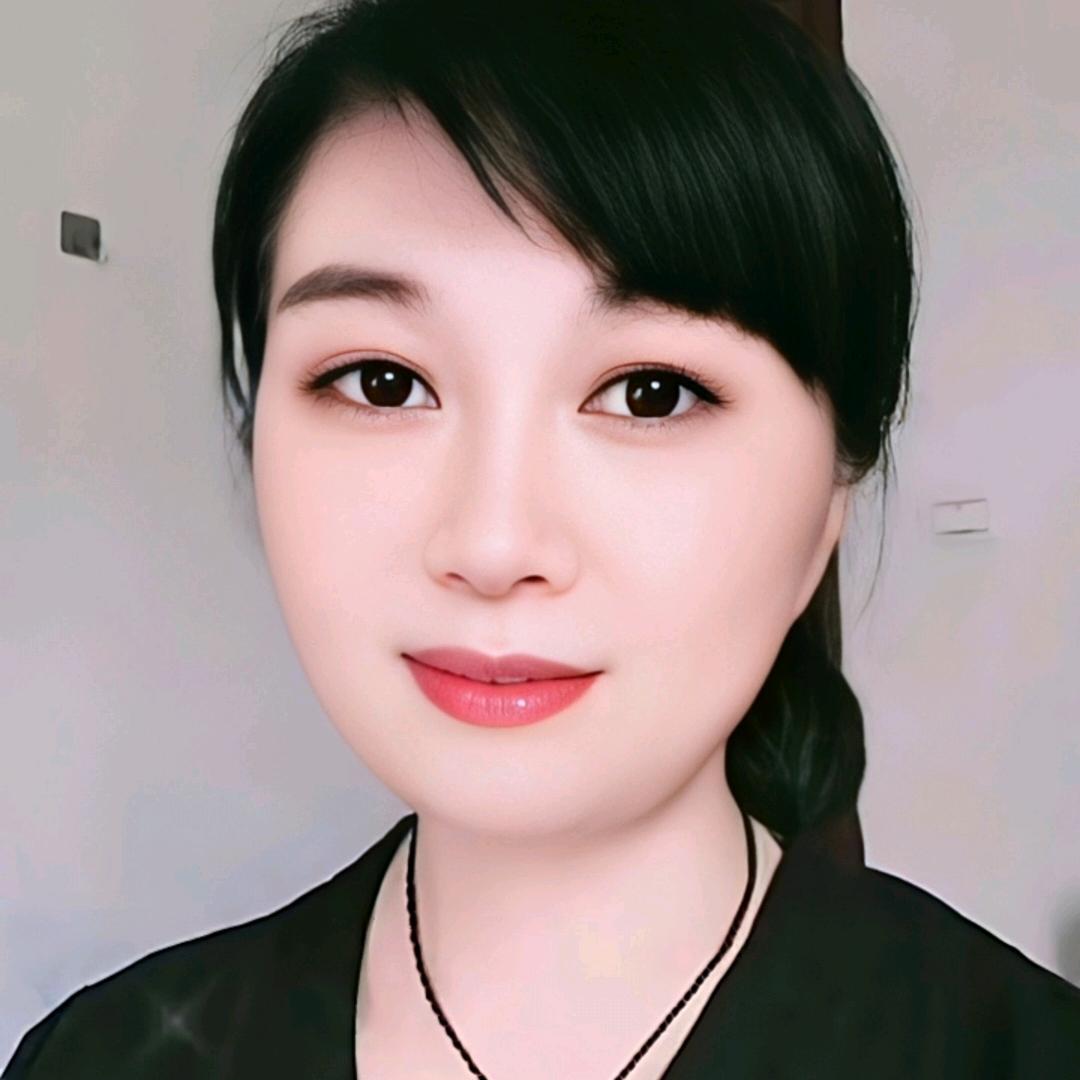 红红《承蒙厚爱》