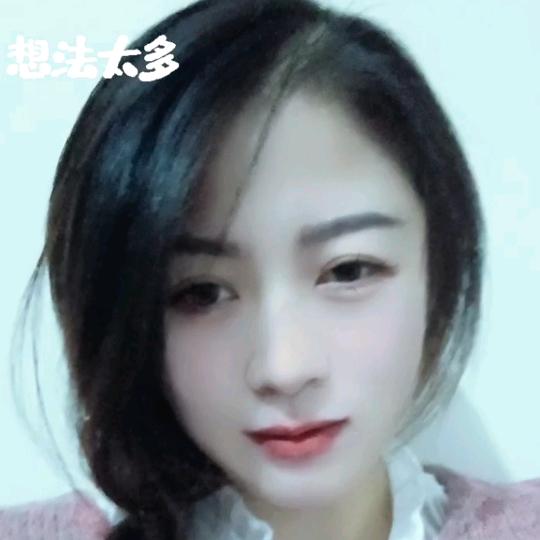 邂逅幸福