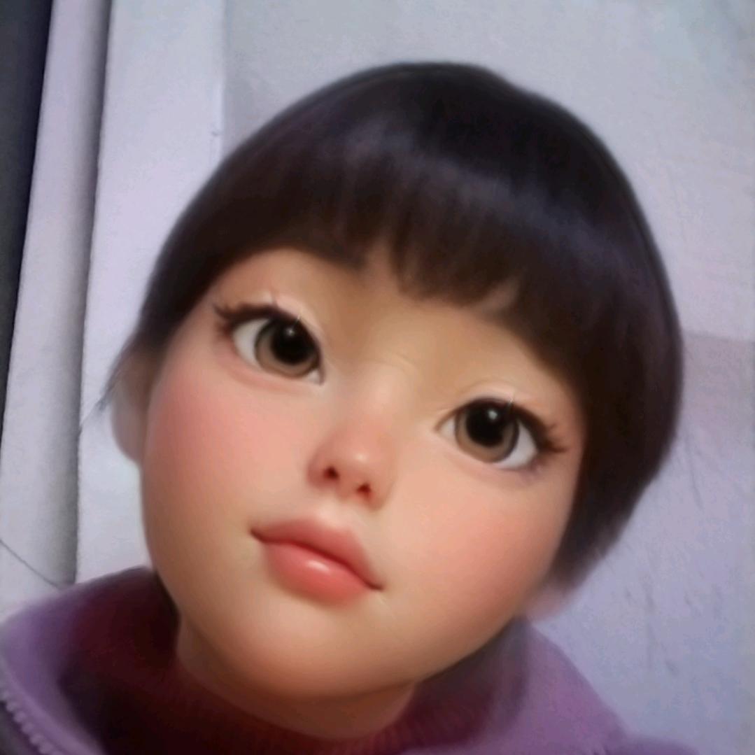 健康快乐每一天