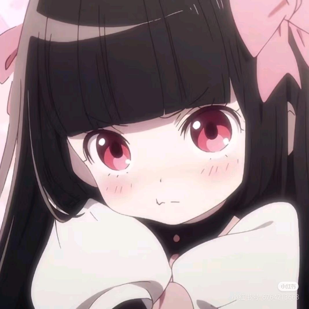 泡泡