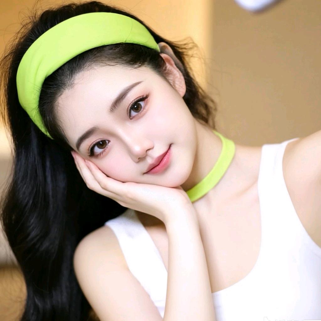 海南小胖妹每天直播