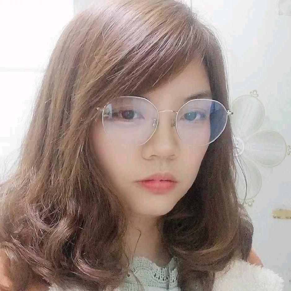 心滴爱
