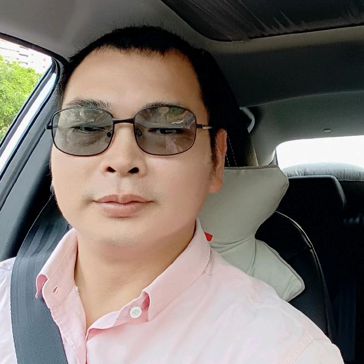 凌次发搬家公司꧔ꦿ࿐้凌晨李好🦋꧔ꦿ᭄