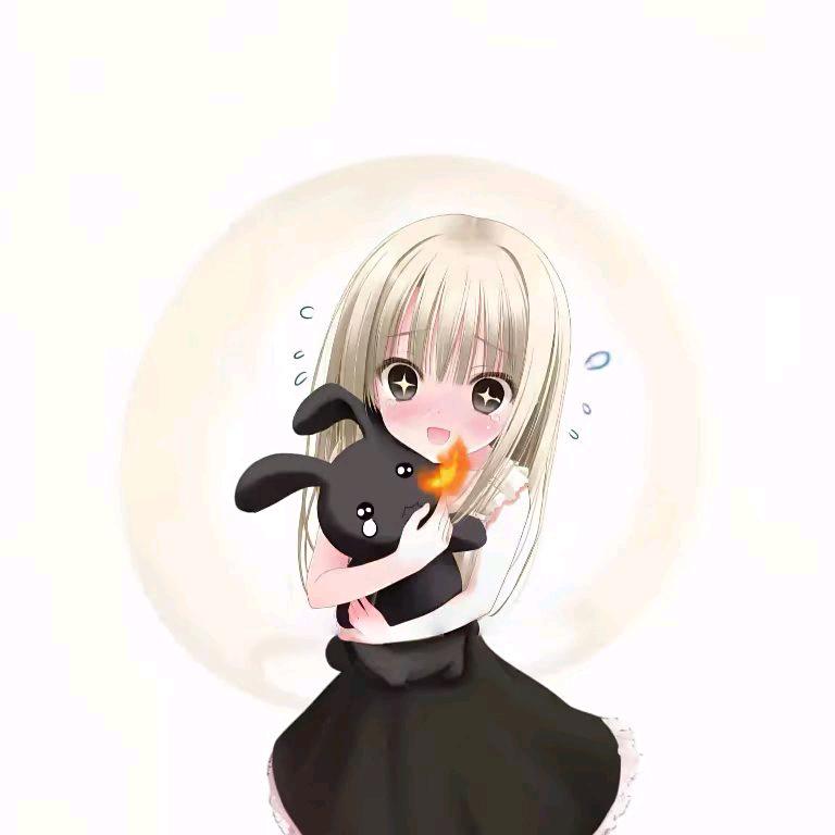 也许是我太天真