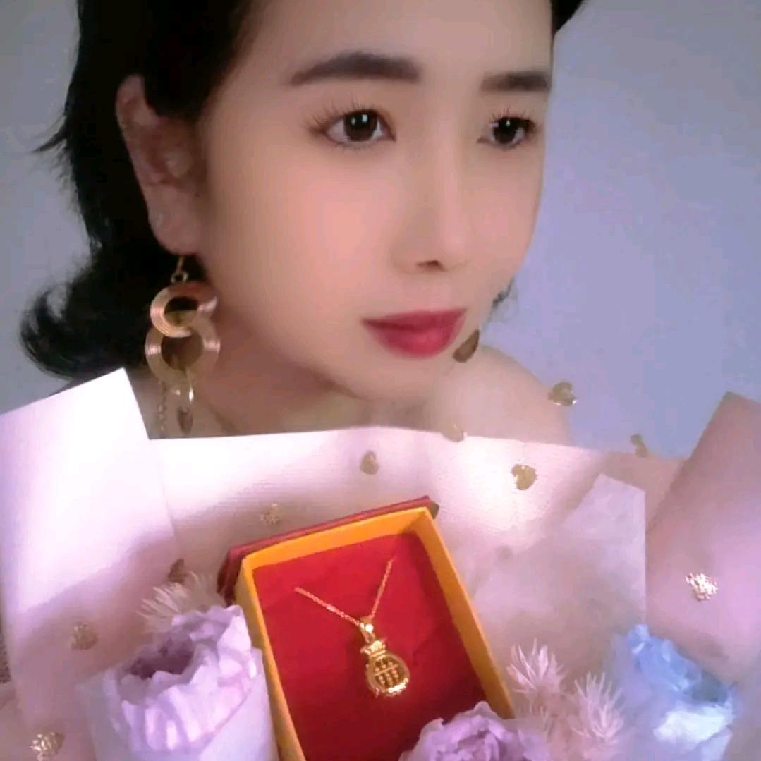 💃蜜💃