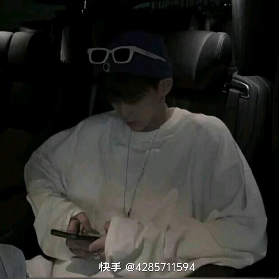 ๛๓㎖°麒麟