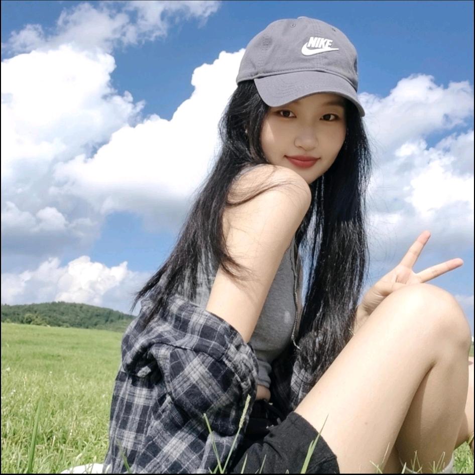 爱吃老哥画的饼