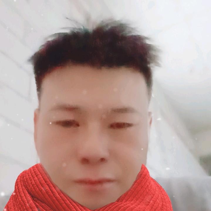 向钱冲