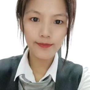 @努力版刘小米儿