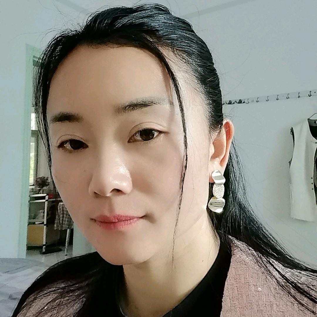 万紫纤红