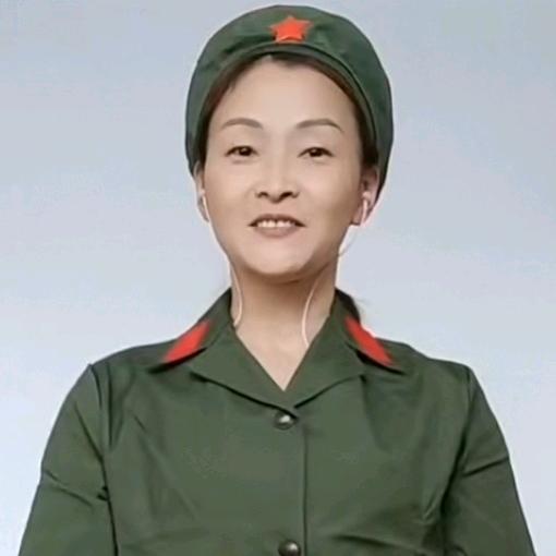 茉莉芳菲  评论上限