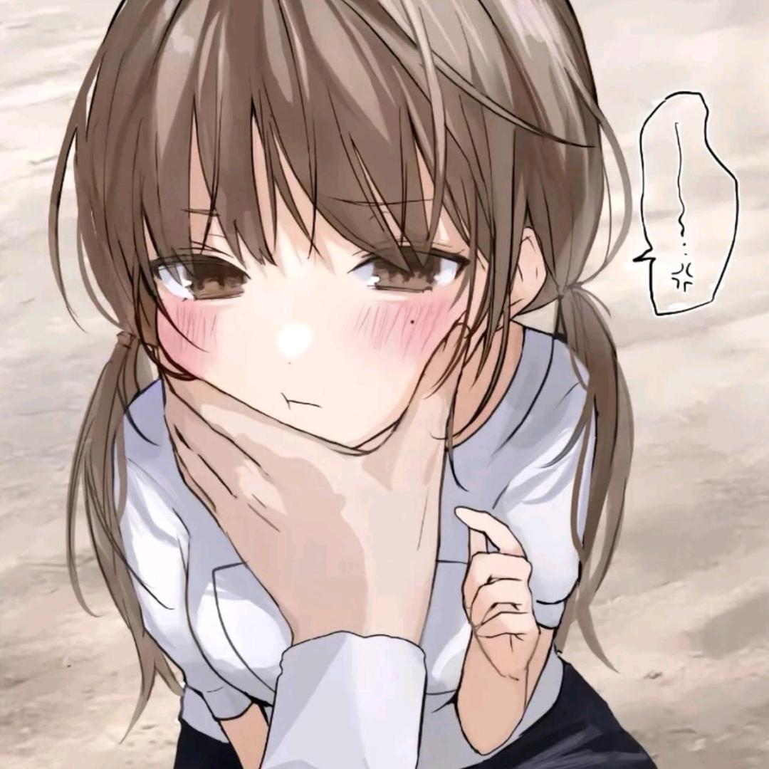o丢了泡