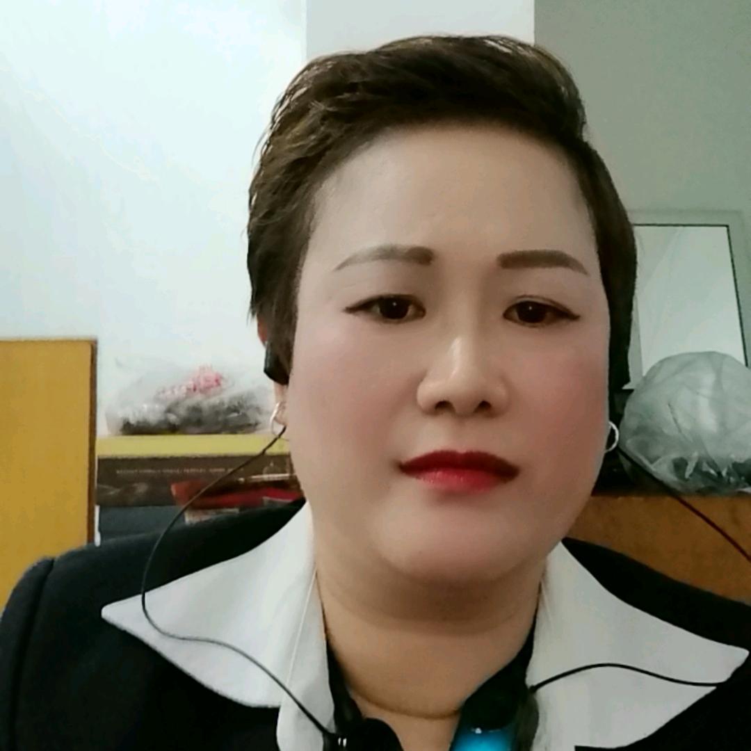 贺家大小姐🎤K歌