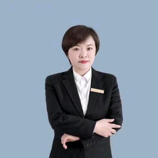 居家好物优选官