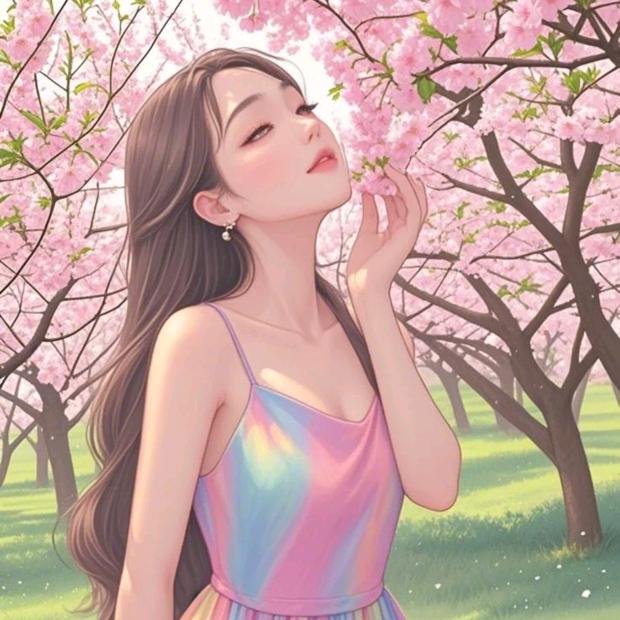 久织