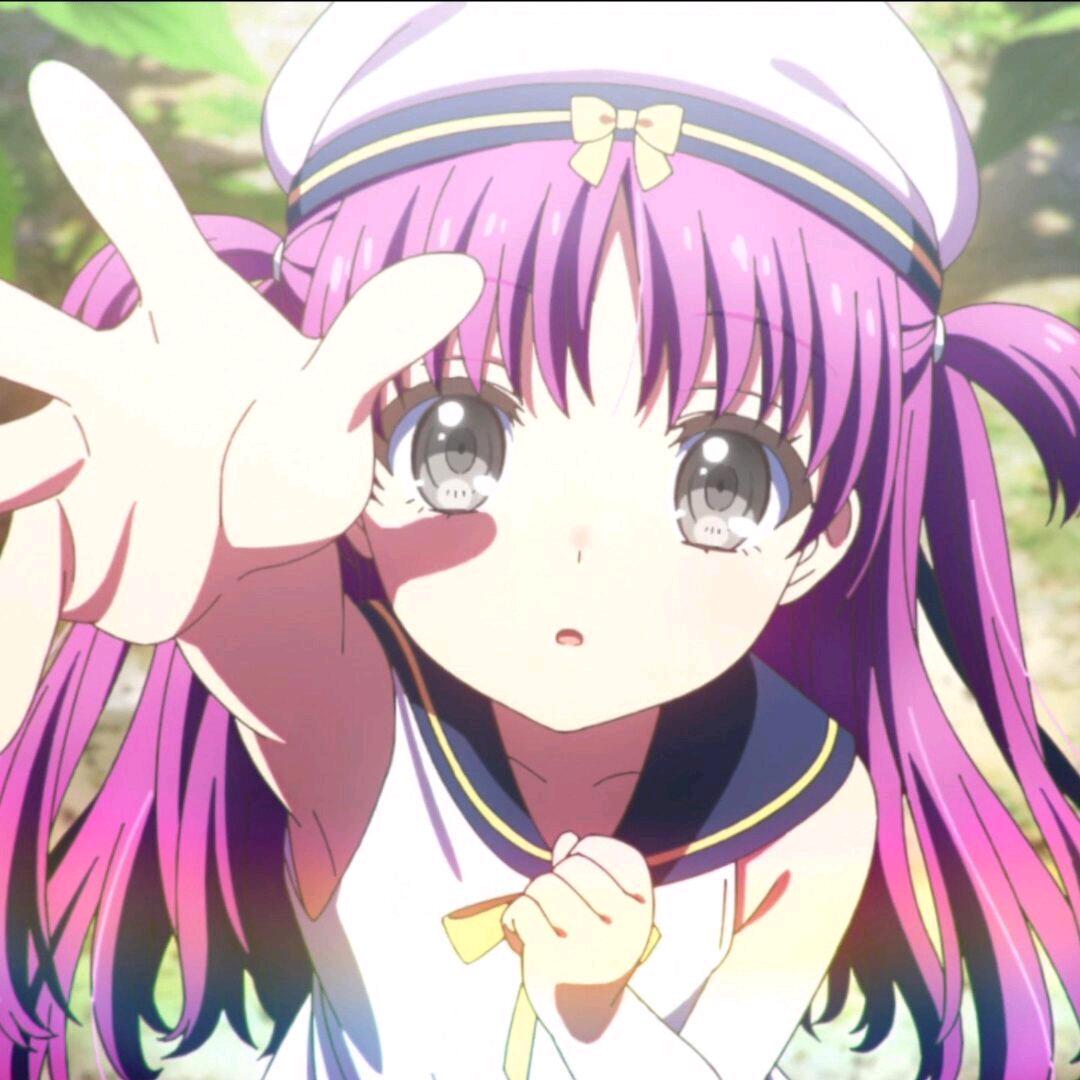 阿莫西林·胶囊