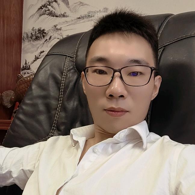 好恒市政——超哥（招人中）