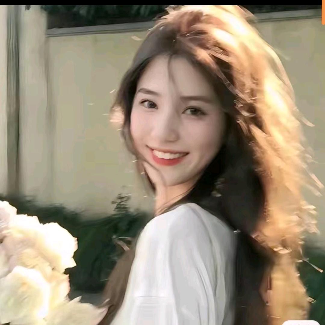 小美
