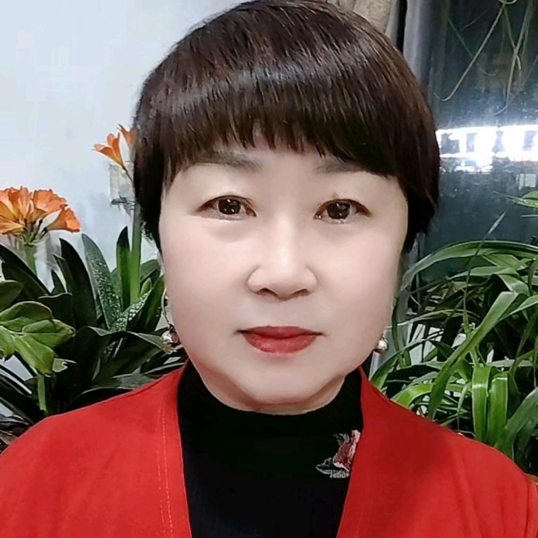 努力的玲姐