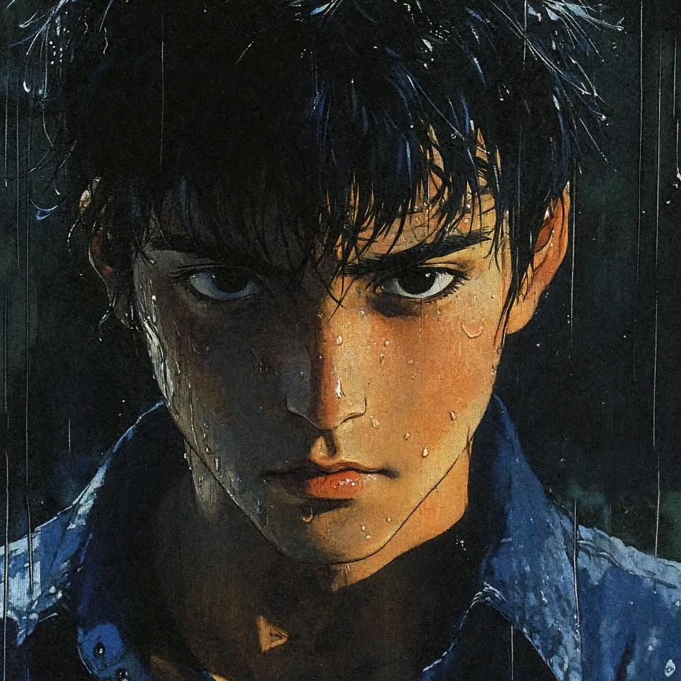 那位薄士（减脂版）💪🏻