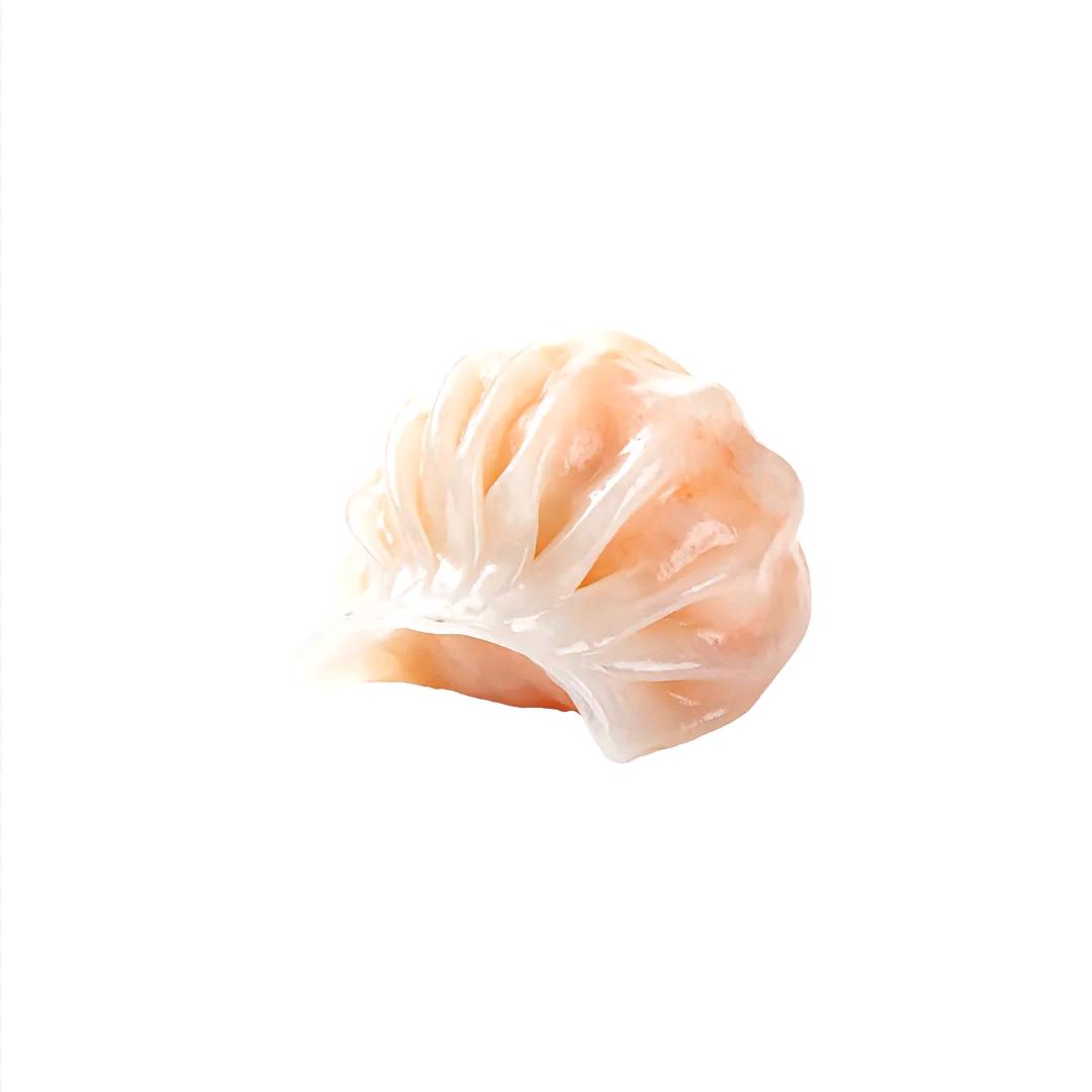 剑心