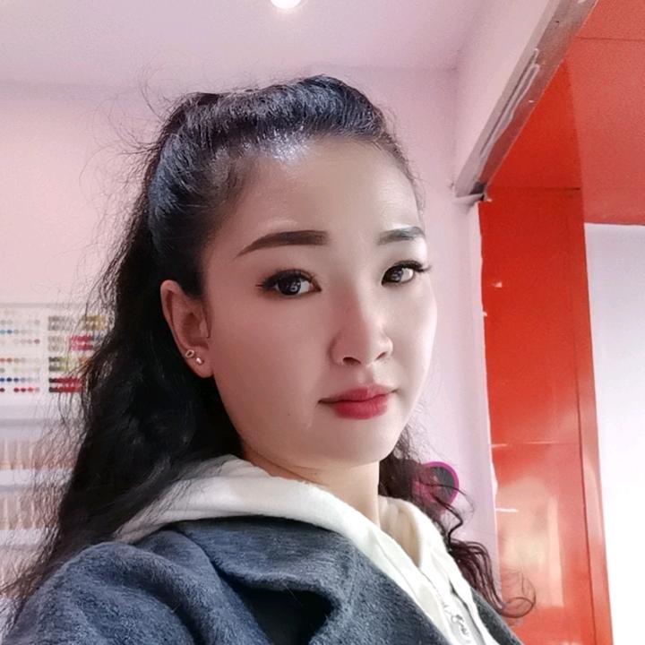 🌙夢想⭐️起航🏄🏻的菇涼💫