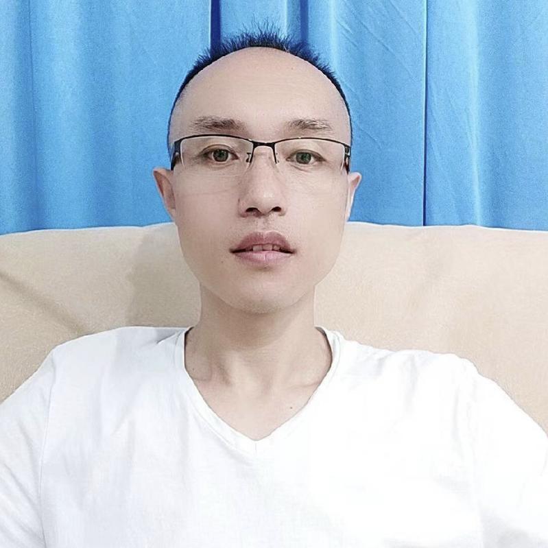 文哥综合传媒