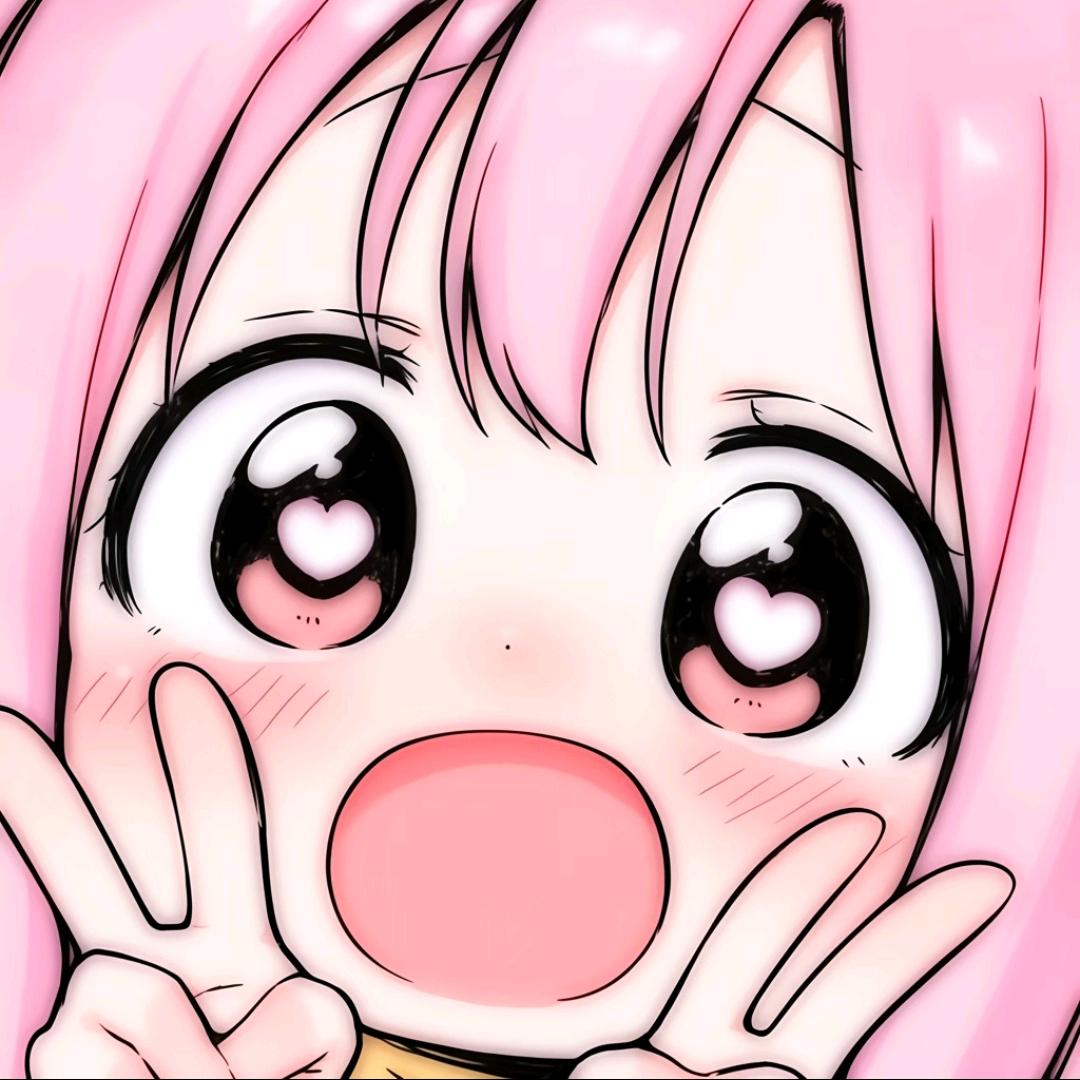 媛媛
