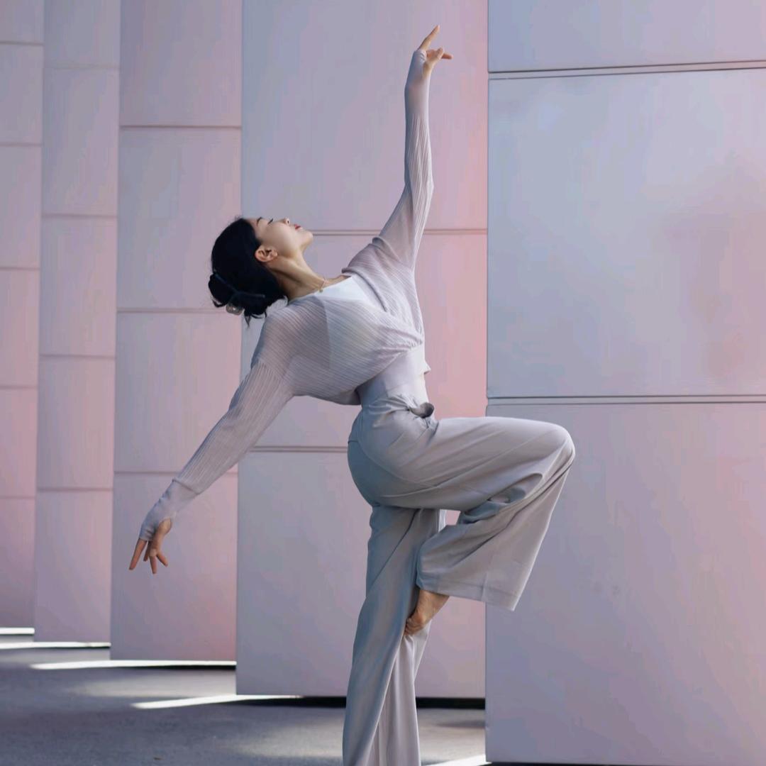 财神偏爱小菜菜