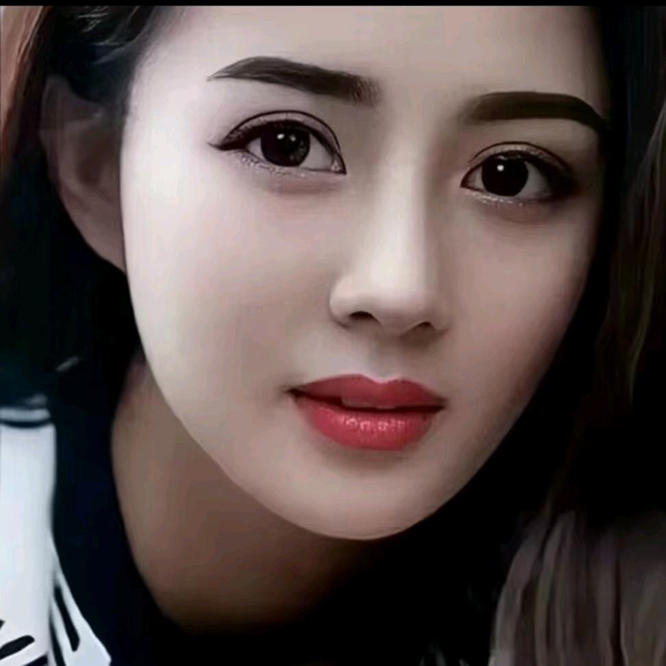 阿珍潮流女装甄选
