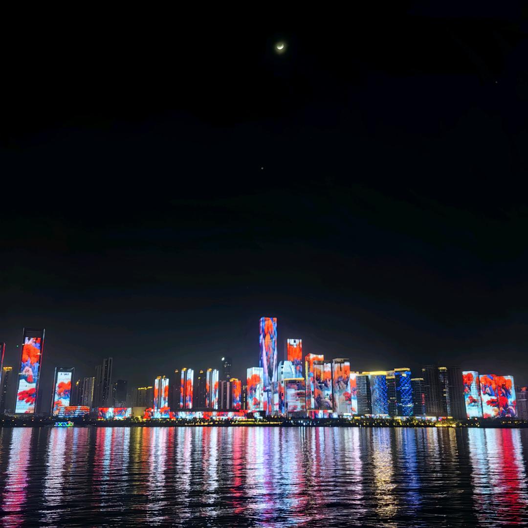 专属