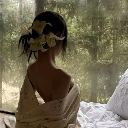🍂