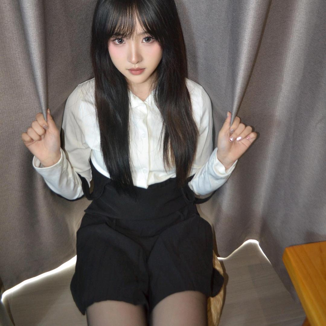 欣心