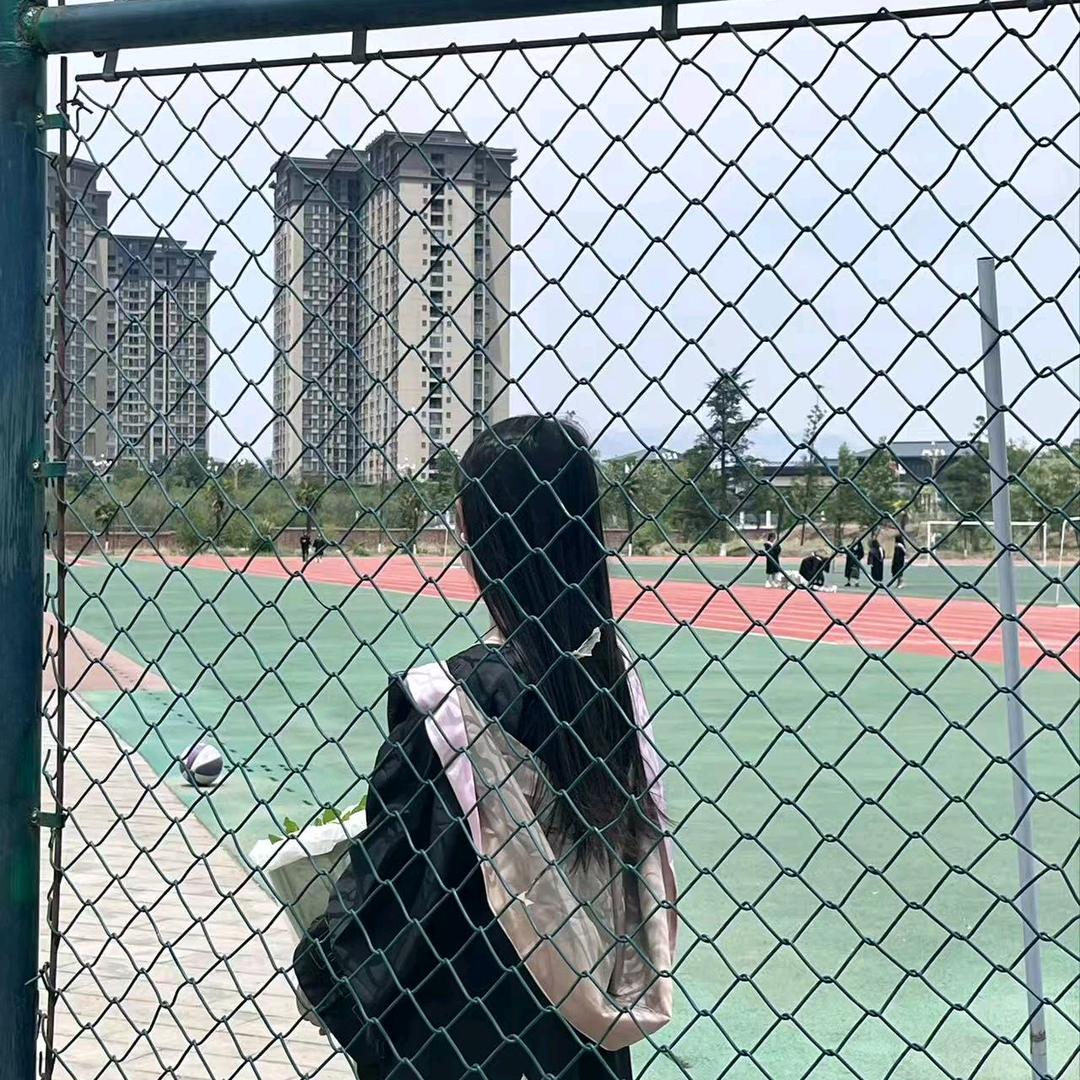 把爱弄丢了