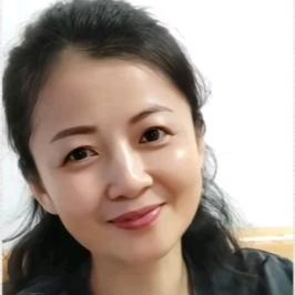 欣怡（一个人）