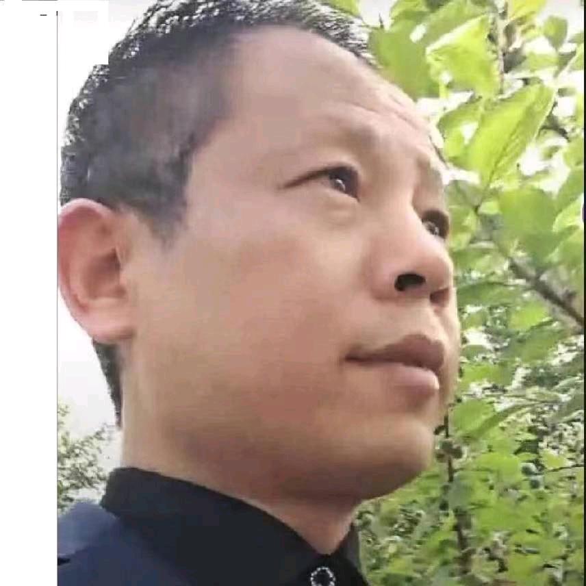 惠风和畅